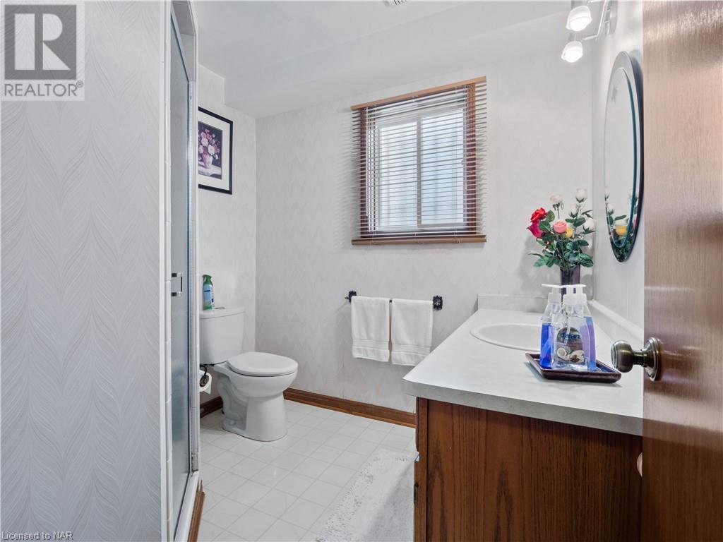 7353 Lakewood Crescent, Niagara Falls, Ontario  L2G 7T1 - Photo 18 - 40469993