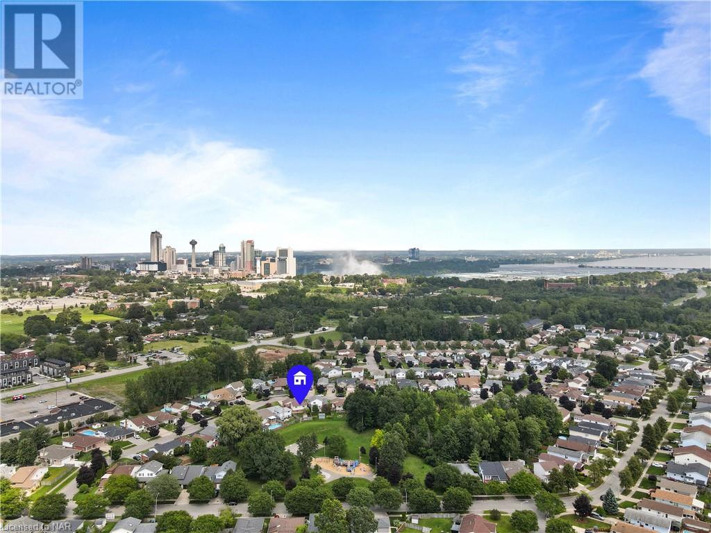 7353 Lakewood Crescent, Niagara Falls, Ontario  L2G 7T1 - Photo 33 - 40469993