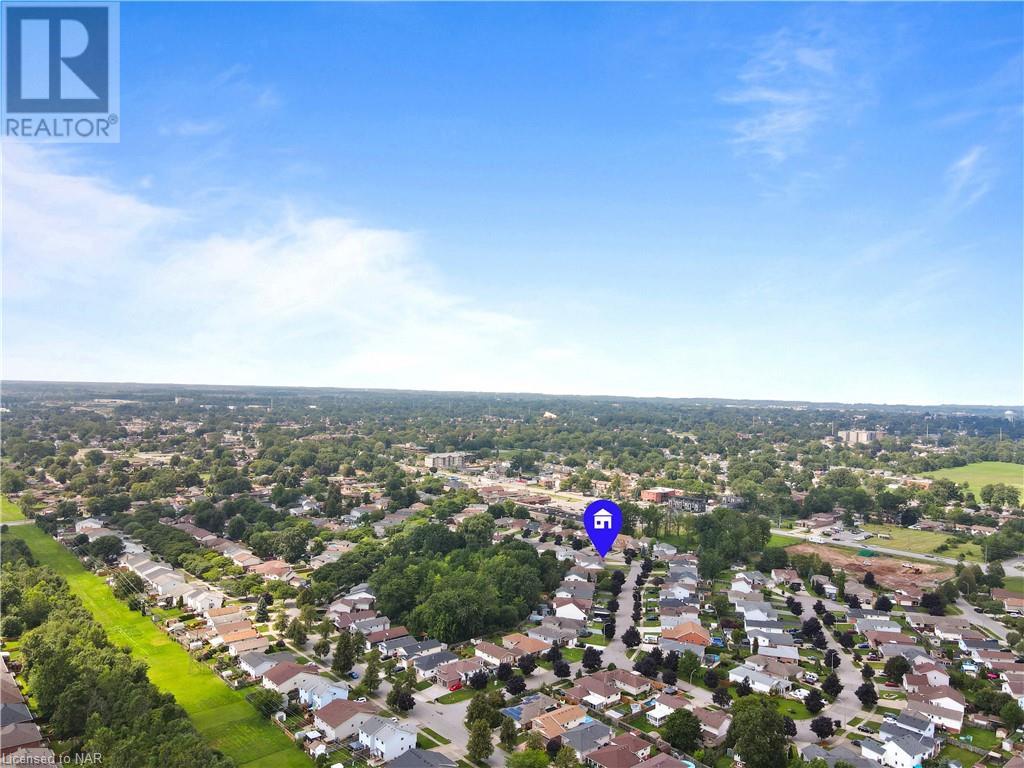 7353 Lakewood Crescent, Niagara Falls, Ontario  L2G 7T1 - Photo 37 - 40469993