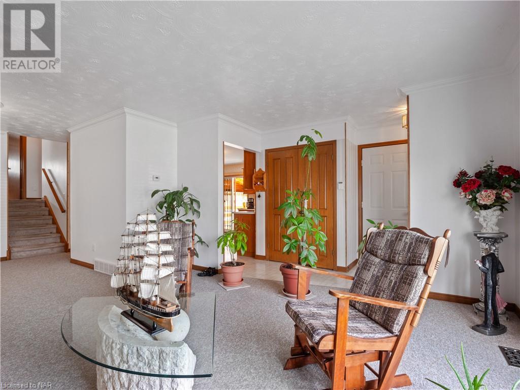 7353 Lakewood Crescent, Niagara Falls, Ontario  L2G 7T1 - Photo 8 - 40469993