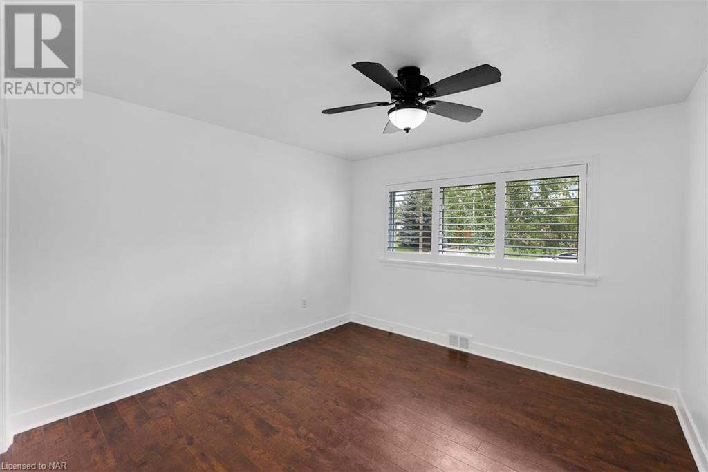 5880 Atlas Street, Niagara Falls, Ontario  L2J 1S8 - Photo 13 - 40450468