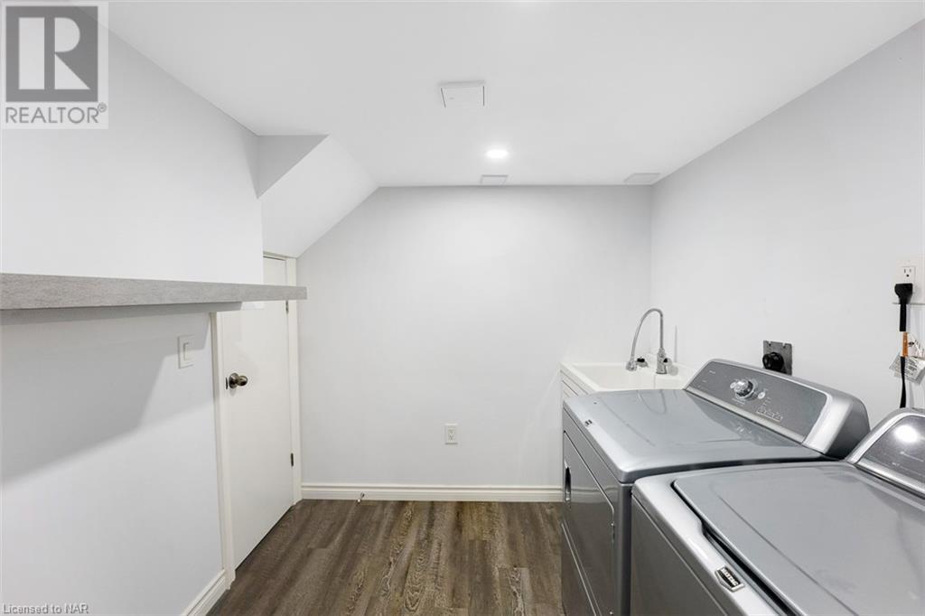 5880 Atlas Street, Niagara Falls, Ontario  L2J 1S8 - Photo 18 - 40450468