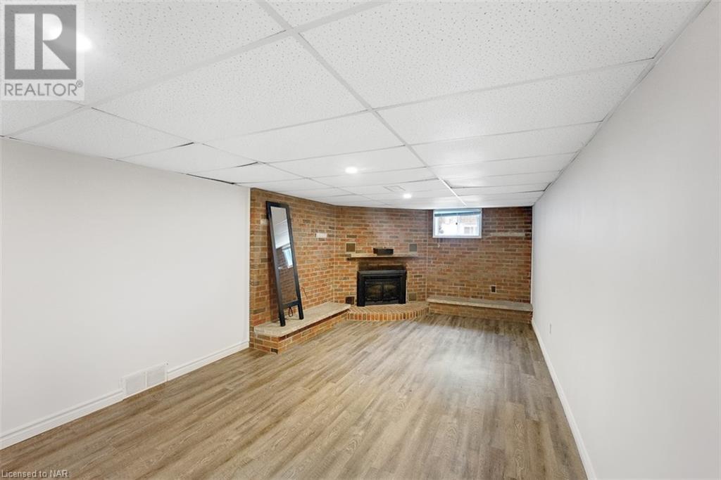 5880 Atlas Street, Niagara Falls, Ontario  L2J 1S8 - Photo 22 - 40450468