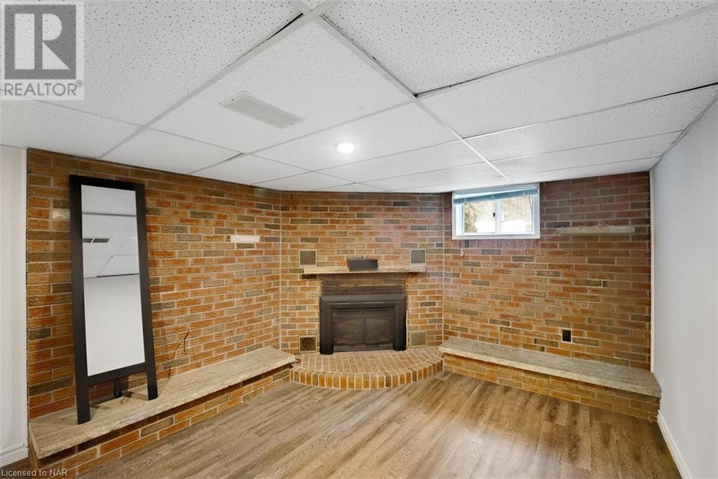 5880 Atlas Street, Niagara Falls, Ontario  L2J 1S8 - Photo 24 - 40450468