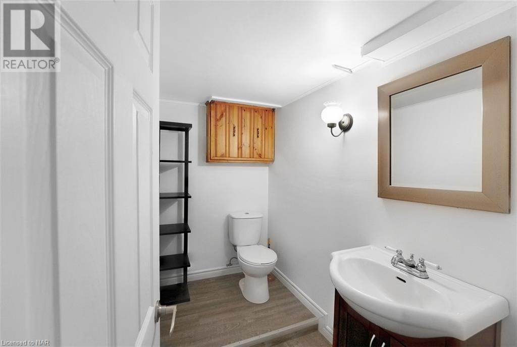 5880 Atlas Street, Niagara Falls, Ontario  L2J 1S8 - Photo 26 - 40450468