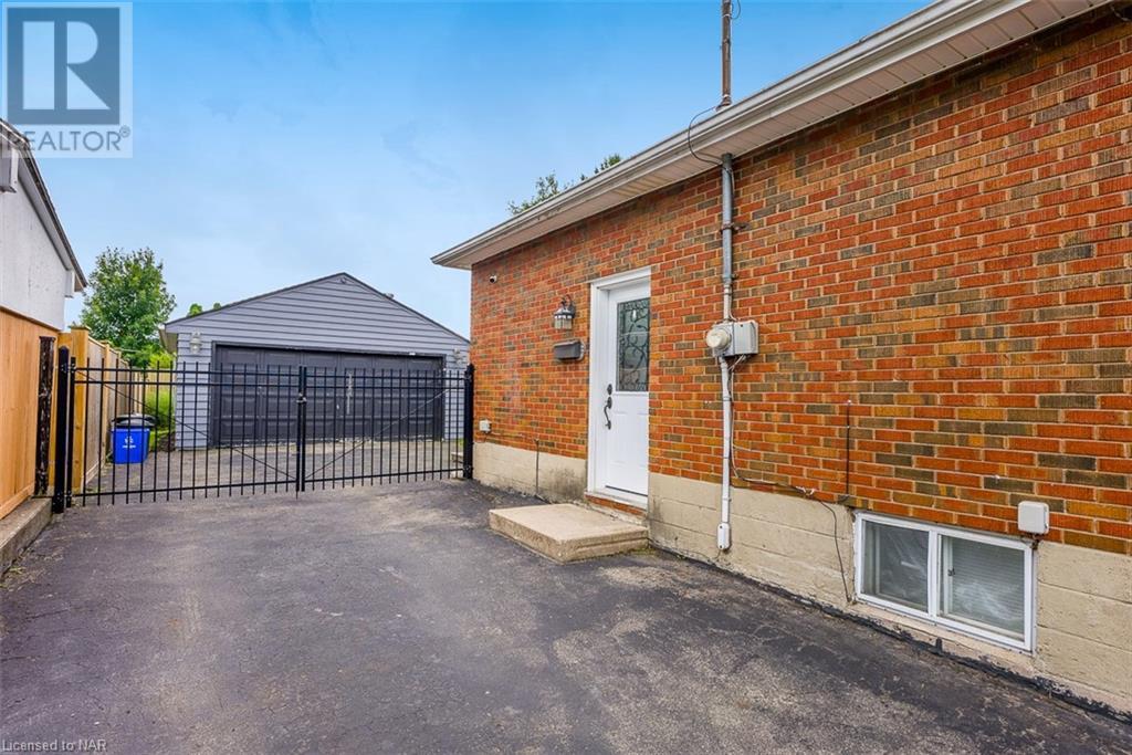 5880 Atlas Street, Niagara Falls, Ontario  L2J 1S8 - Photo 27 - 40450468