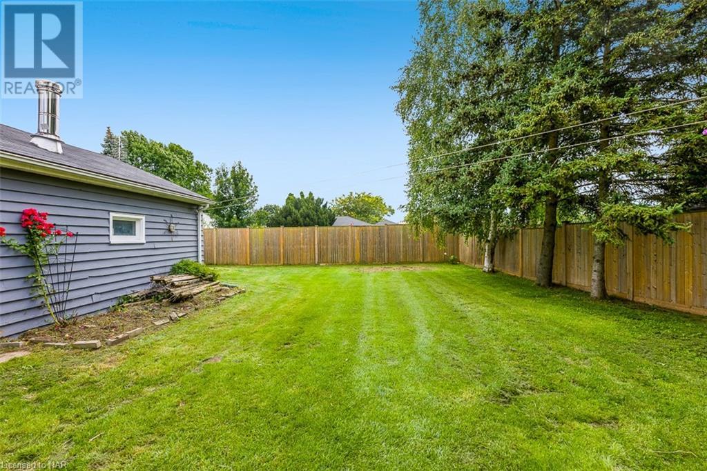 5880 Atlas Street, Niagara Falls, Ontario  L2J 1S8 - Photo 30 - 40450468