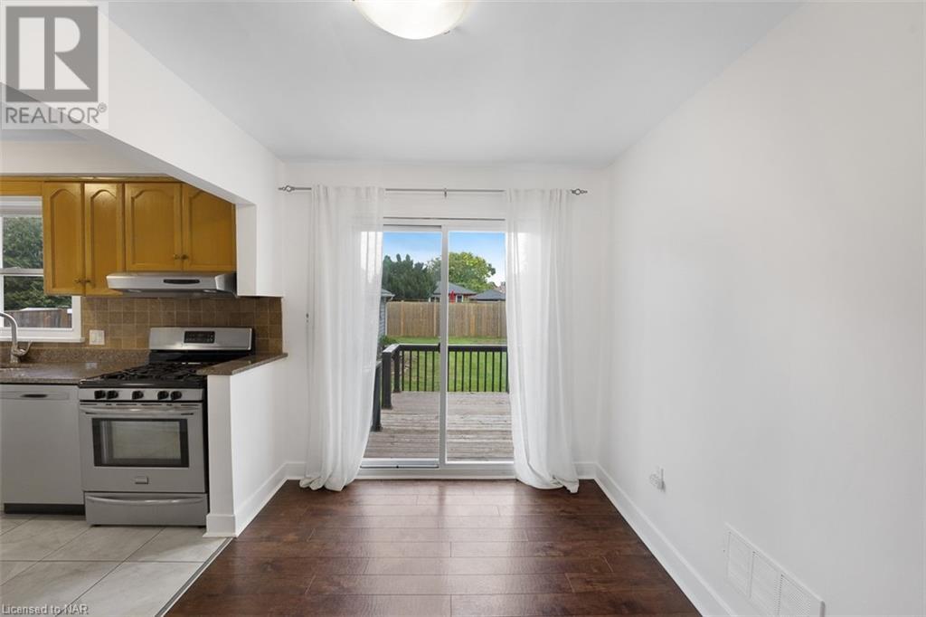 5880 Atlas Street, Niagara Falls, Ontario  L2J 1S8 - Photo 6 - 40450468