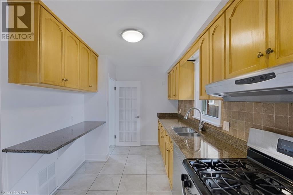 5880 Atlas Street, Niagara Falls, Ontario  L2J 1S8 - Photo 7 - 40450468