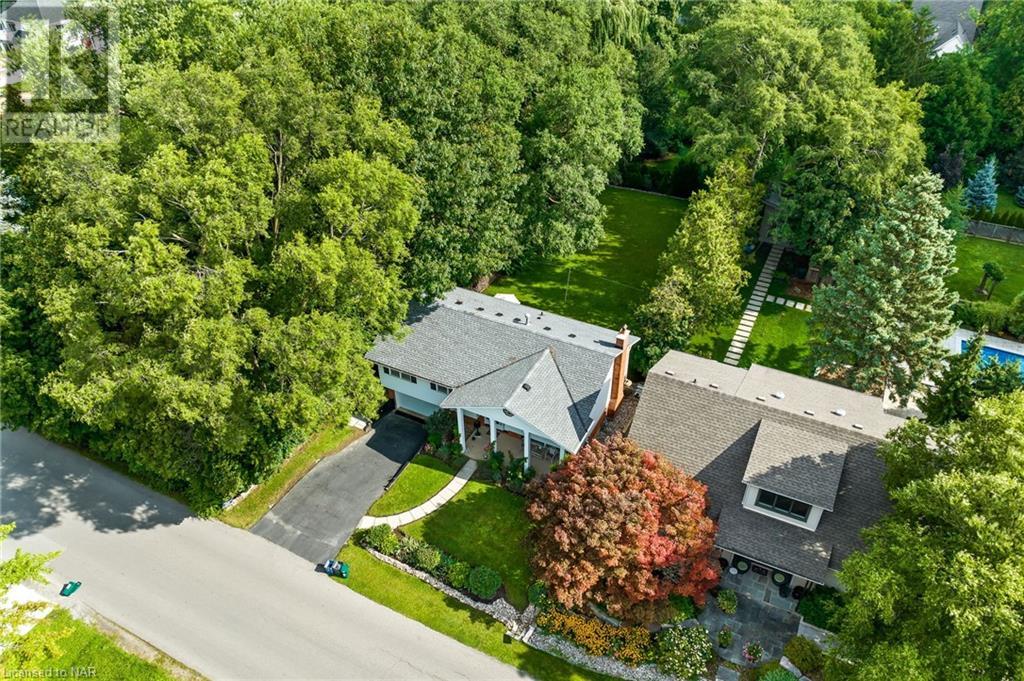 225 ANNE Street, niagara-on-the-lake, Ontario