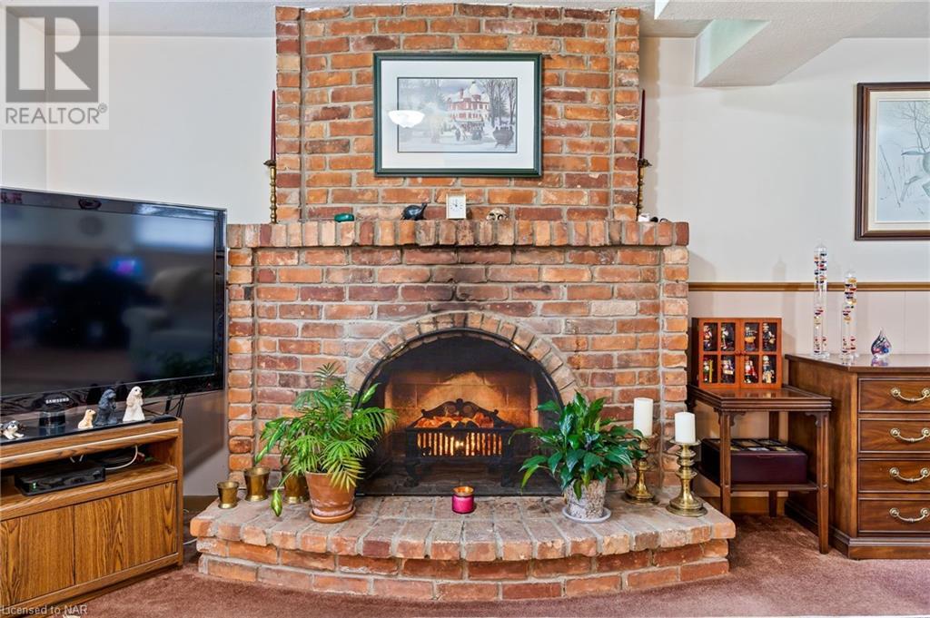 225 Anne Street, Niagara-On-The-Lake, Ontario  L0S 1J0 - Photo 10 - 40471115