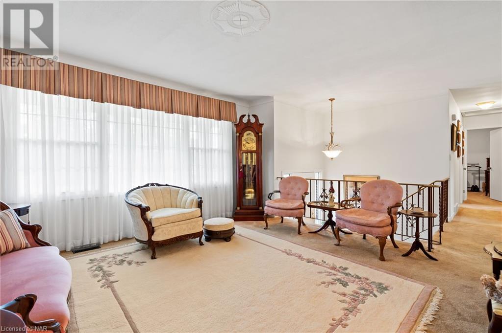 225 Anne Street, Niagara-On-The-Lake, Ontario  L0S 1J0 - Photo 14 - 40471115