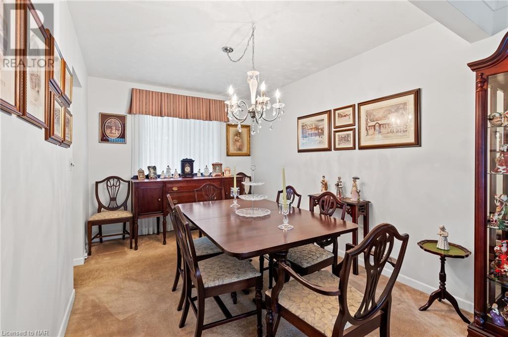 225 Anne Street, Niagara-On-The-Lake, Ontario  L0S 1J0 - Photo 18 - 40471115