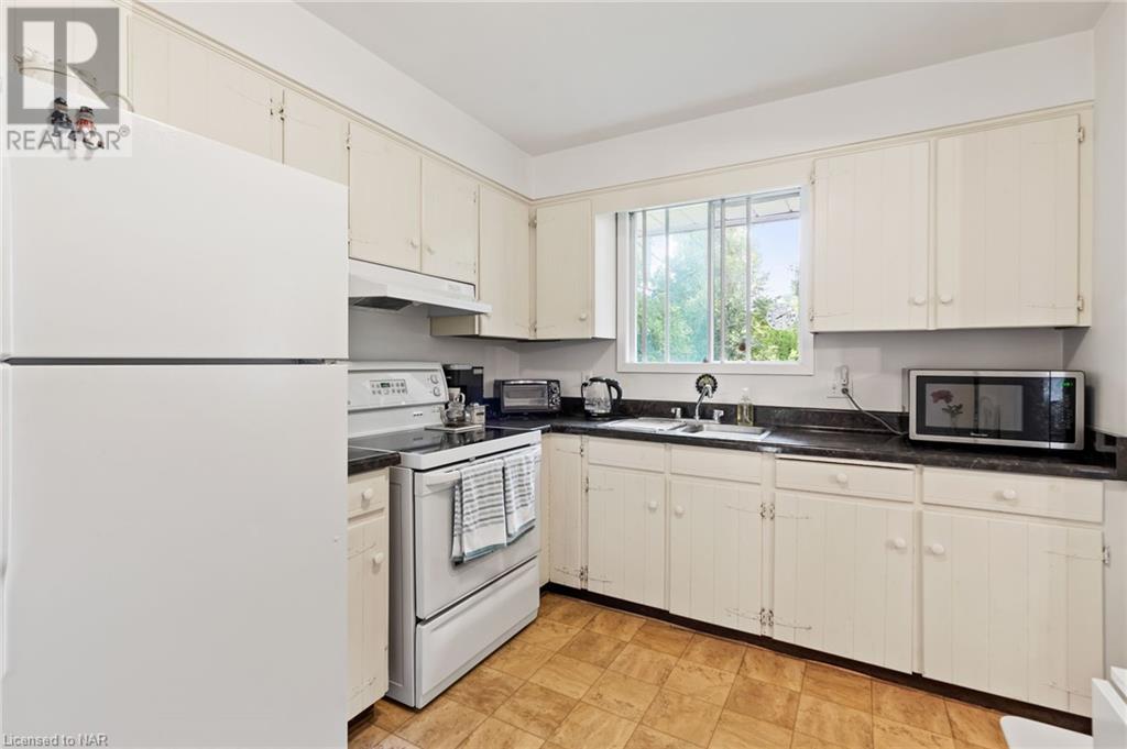 225 Anne Street, Niagara-On-The-Lake, Ontario  L0S 1J0 - Photo 19 - 40471115