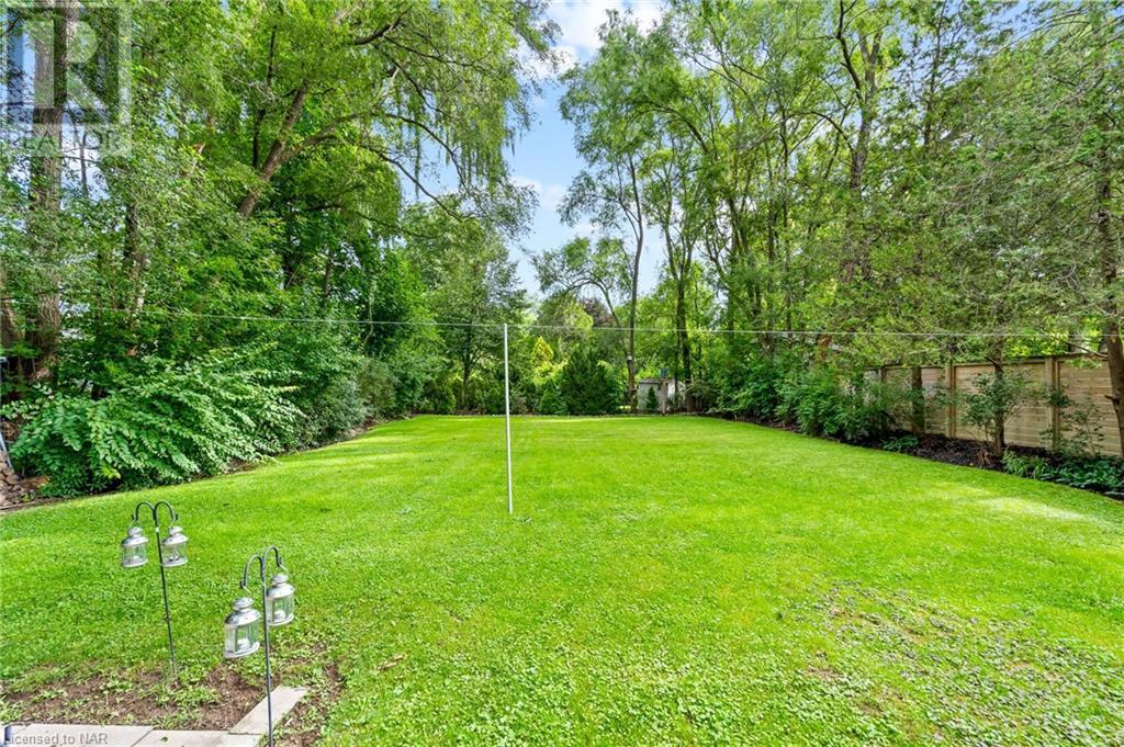225 Anne Street, Niagara-On-The-Lake, Ontario  L0S 1J0 - Photo 2 - 40471115