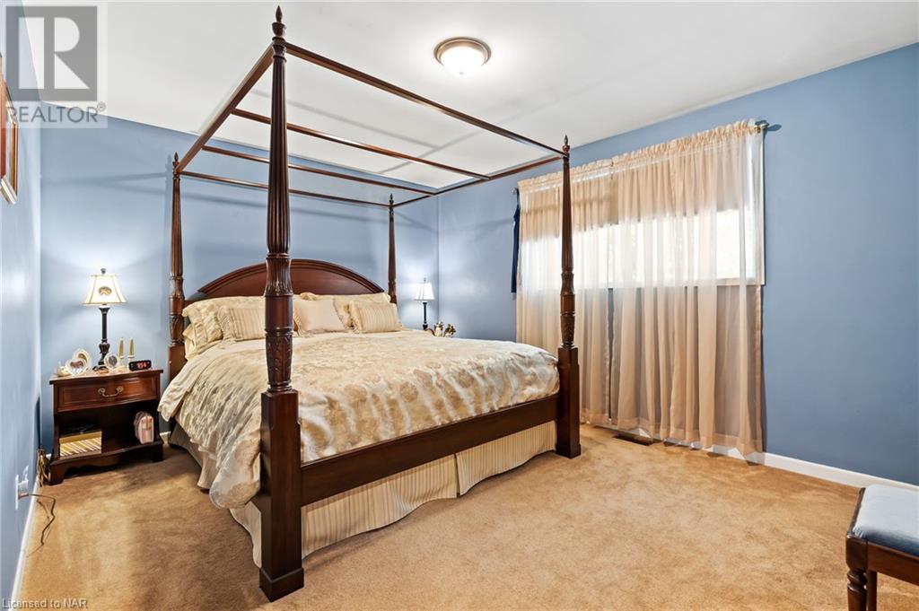 225 Anne Street, Niagara-On-The-Lake, Ontario  L0S 1J0 - Photo 21 - 40471115