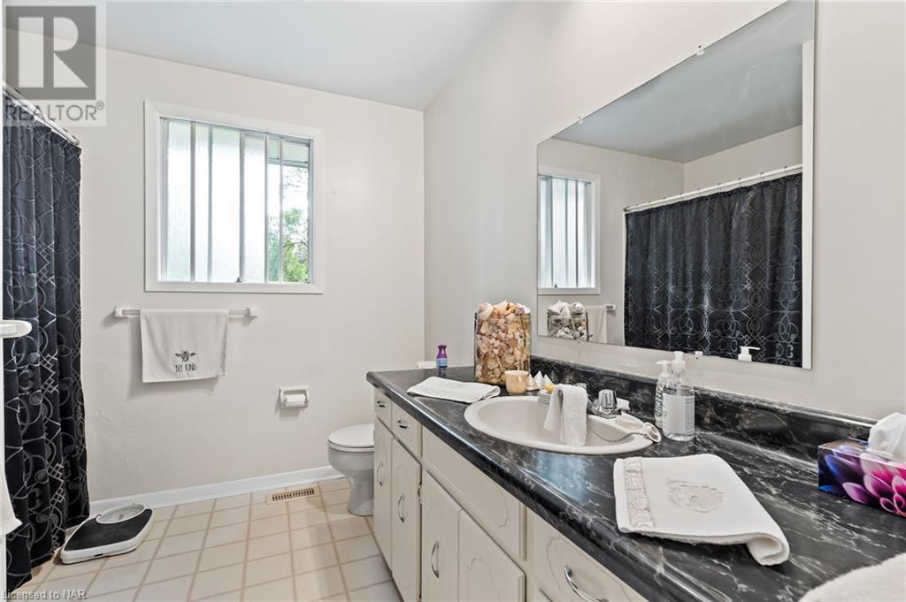 225 Anne Street, Niagara-On-The-Lake, Ontario  L0S 1J0 - Photo 23 - 40471115