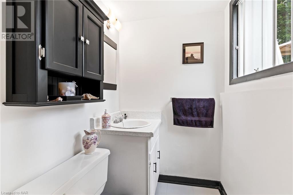 225 Anne Street, Niagara-On-The-Lake, Ontario  L0S 1J0 - Photo 25 - 40471115