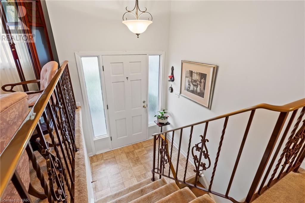 225 Anne Street, Niagara-On-The-Lake, Ontario  L0S 1J0 - Photo 27 - 40471115