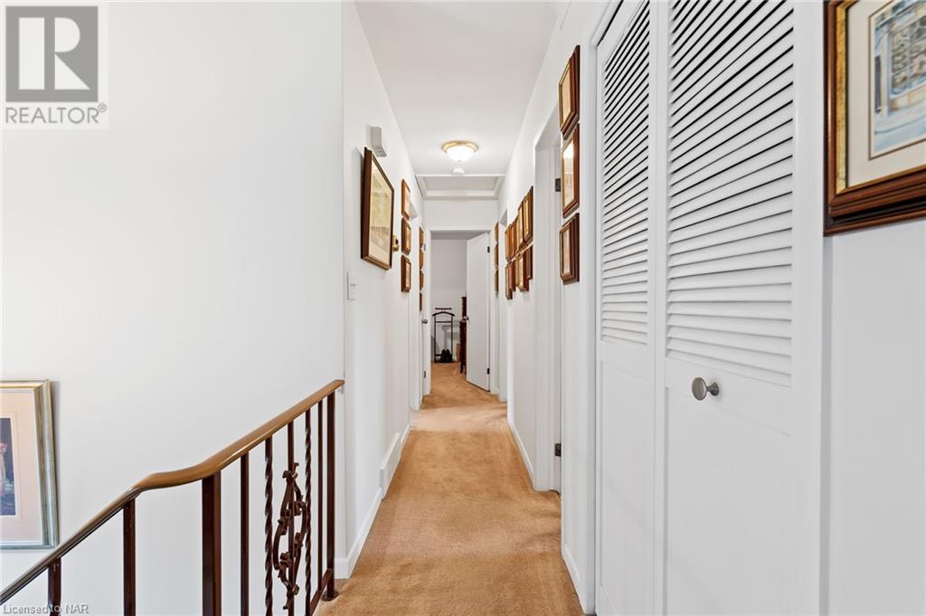 225 Anne Street, Niagara-On-The-Lake, Ontario  L0S 1J0 - Photo 28 - 40471115