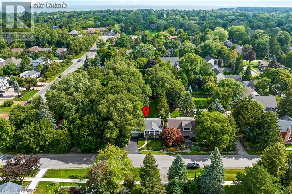 225 Anne Street, Niagara-On-The-Lake, Ontario  L0S 1J0 - Photo 31 - 40471115
