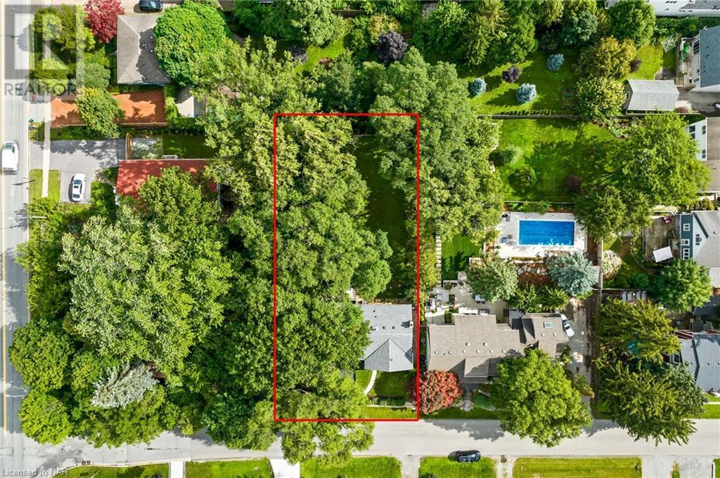 225 Anne Street, Niagara-On-The-Lake, Ontario  L0S 1J0 - Photo 34 - 40471115