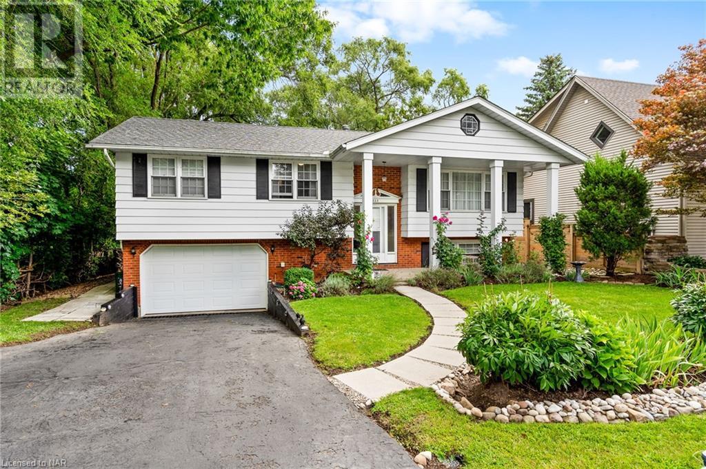 225 Anne Street, Niagara-On-The-Lake, Ontario  L0S 1J0 - Photo 37 - 40471115