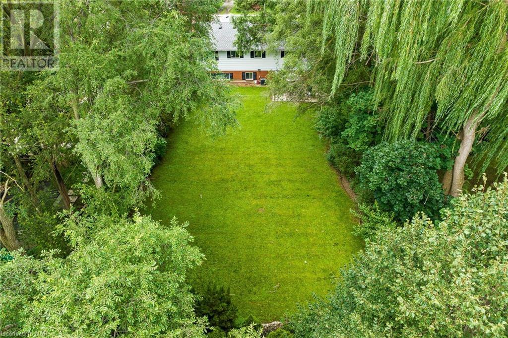 225 Anne Street, Niagara-On-The-Lake, Ontario  L0S 1J0 - Photo 7 - 40471115