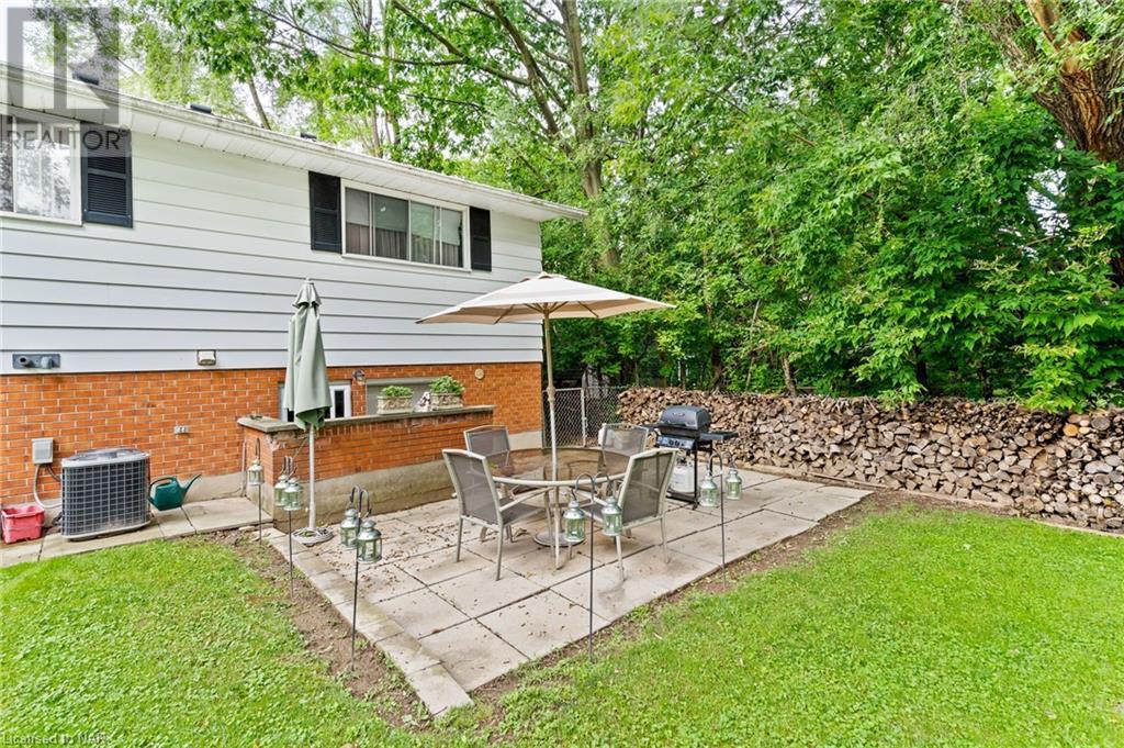 225 Anne Street, Niagara-On-The-Lake, Ontario  L0S 1J0 - Photo 8 - 40471115