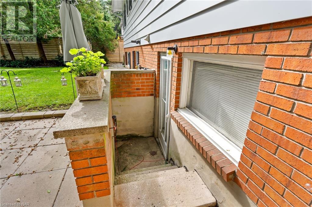 225 Anne Street, Niagara-On-The-Lake, Ontario  L0S 1J0 - Photo 9 - 40471115