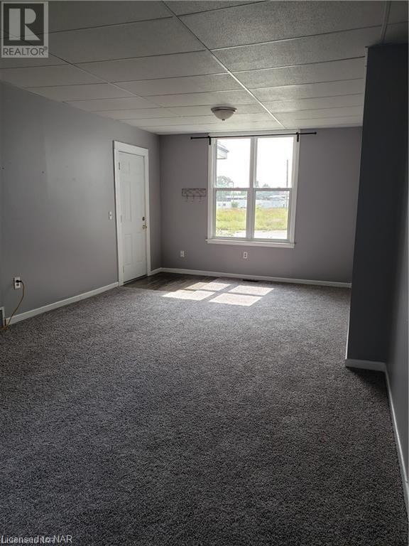 48-50 Courtwright Street, Fort Erie, Ontario  L2A 2R7 - Photo 10 - 40471568