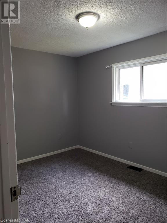 48-50 Courtwright Street, Fort Erie, Ontario  L2A 2R7 - Photo 11 - 40471568