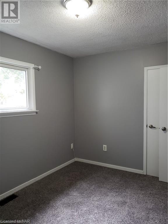48-50 Courtwright Street, Fort Erie, Ontario  L2A 2R7 - Photo 13 - 40471568