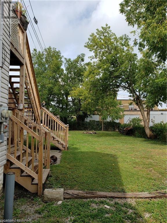 48-50 Courtwright Street, Fort Erie, Ontario  L2A 2R7 - Photo 14 - 40471568