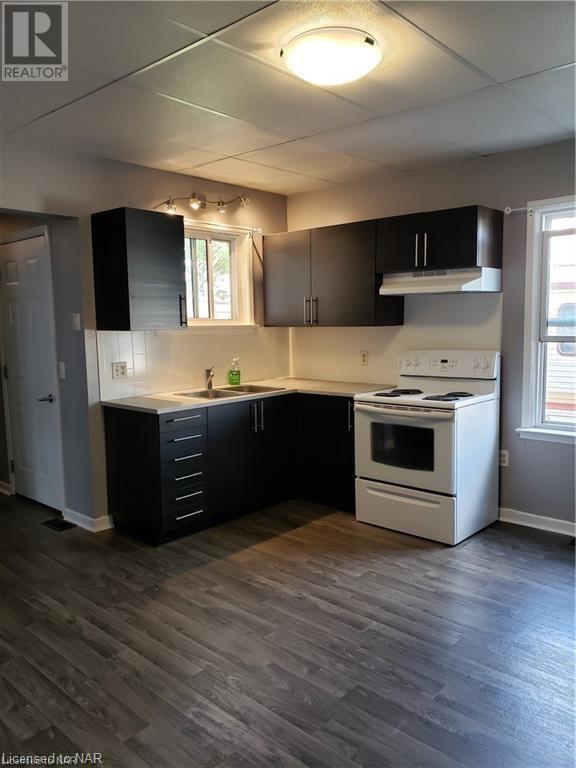 48-50 Courtwright Street, Fort Erie, Ontario  L2A 2R7 - Photo 16 - 40471568