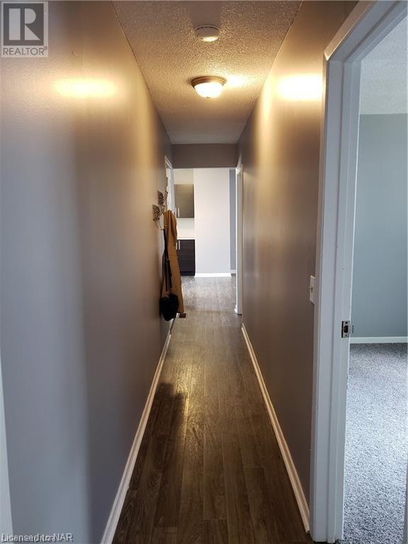 48-50 Courtwright Street, Fort Erie, Ontario  L2A 2R7 - Photo 19 - 40471568