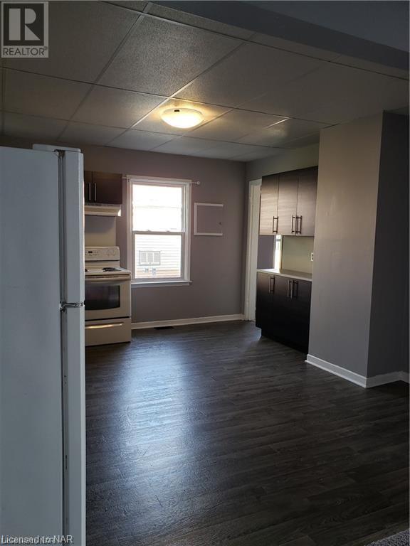 48-50 Courtwright Street, Fort Erie, Ontario  L2A 2R7 - Photo 20 - 40471568