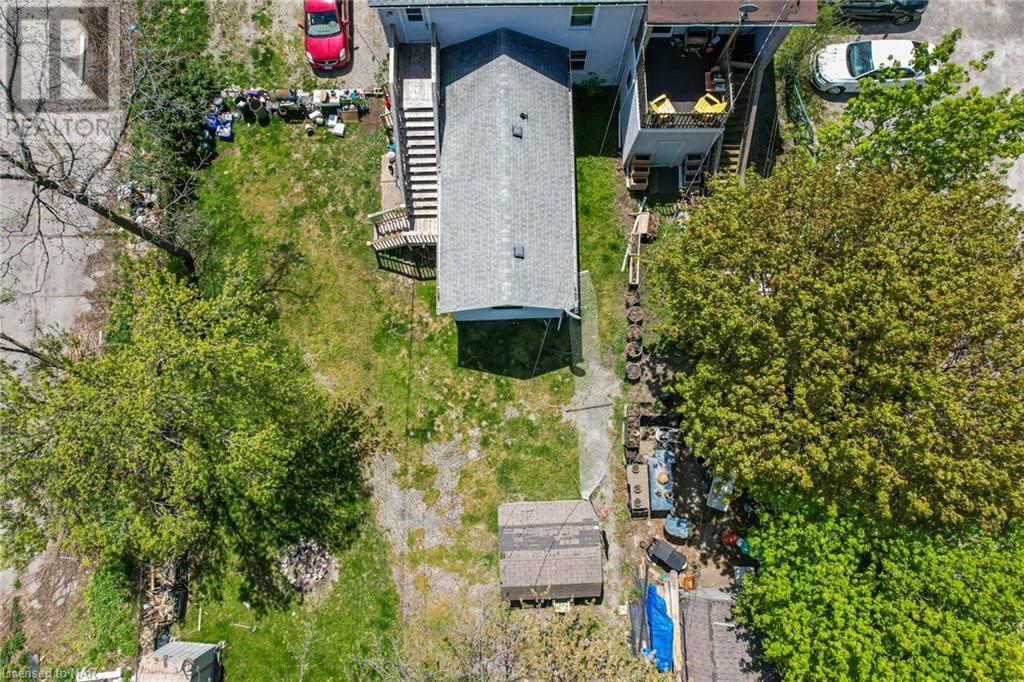 48-50 Courtwright Street, Fort Erie, Ontario  L2A 2R7 - Photo 6 - 40471568