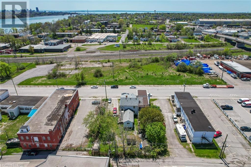 48-50 Courtwright Street, Fort Erie, Ontario  L2A 2R7 - Photo 7 - 40471568
