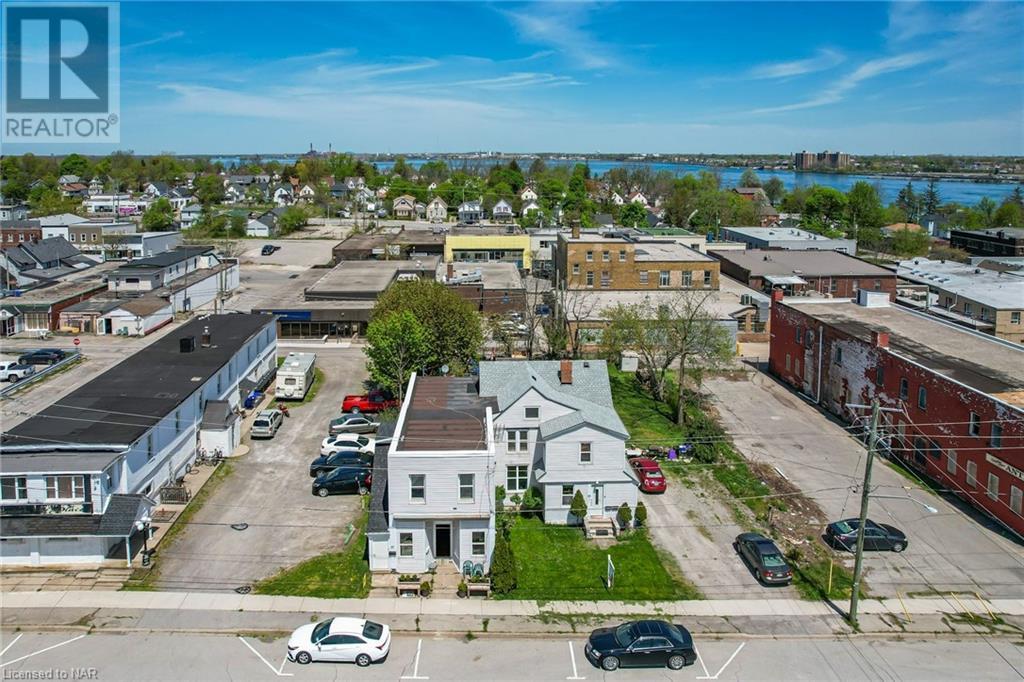 48-50 Courtwright Street, Fort Erie, Ontario  L2A 2R7 - Photo 9 - 40471568