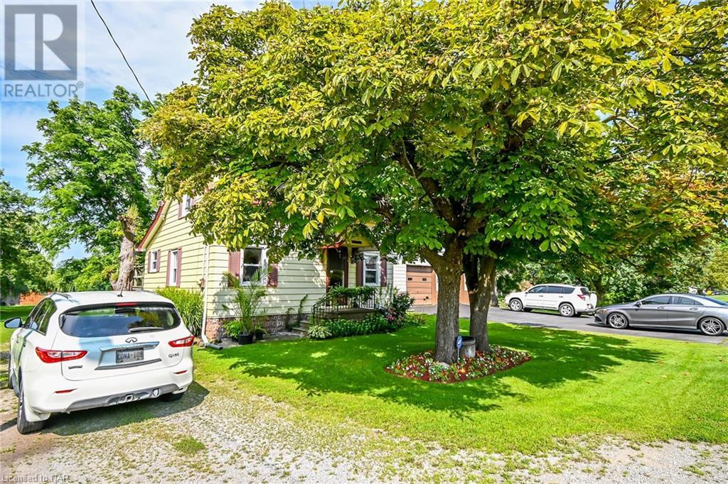 2792 Chippawa Road, Port Colborne, Ontario  L3K 5V5 - Photo 13 - 40464043