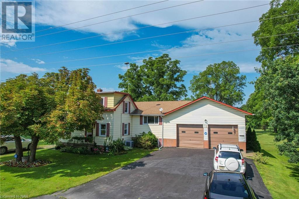 2792 Chippawa Road, Port Colborne, Ontario  L3K 5V5 - Photo 2 - 40464043
