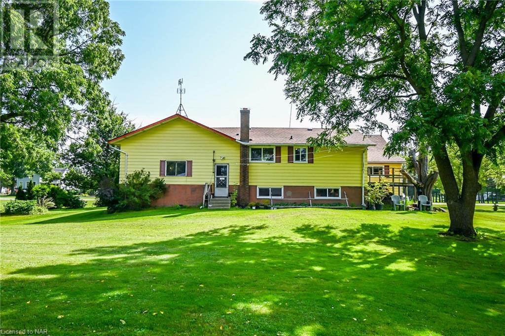 2792 Chippawa Road, Port Colborne, Ontario  L3K 5V5 - Photo 20 - 40464043