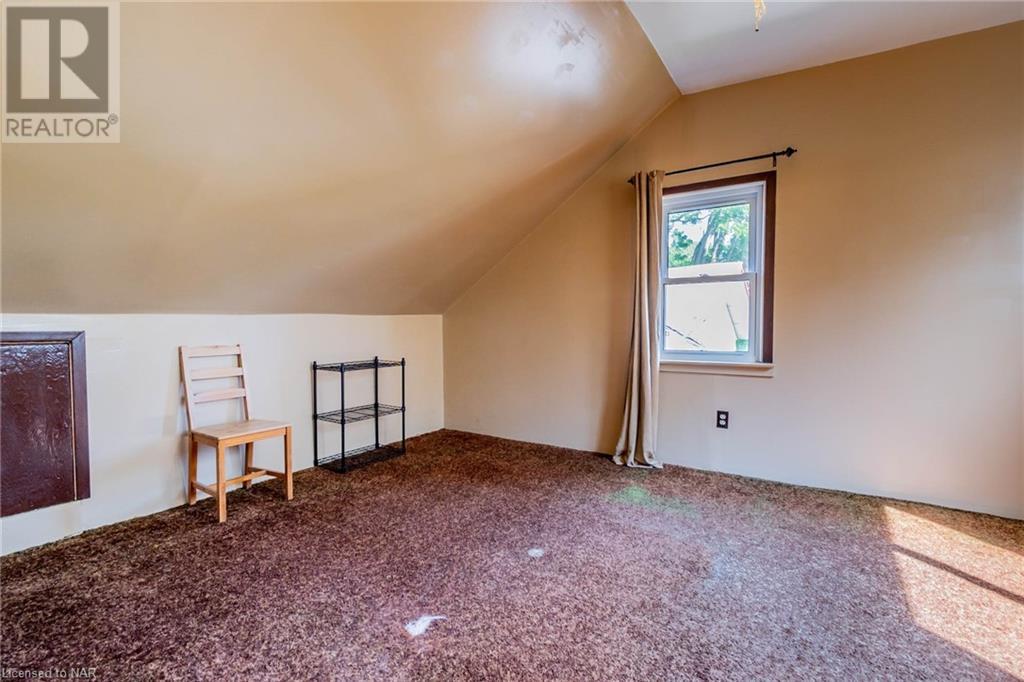 2792 Chippawa Road, Port Colborne, Ontario  L3K 5V5 - Photo 22 - 40464043