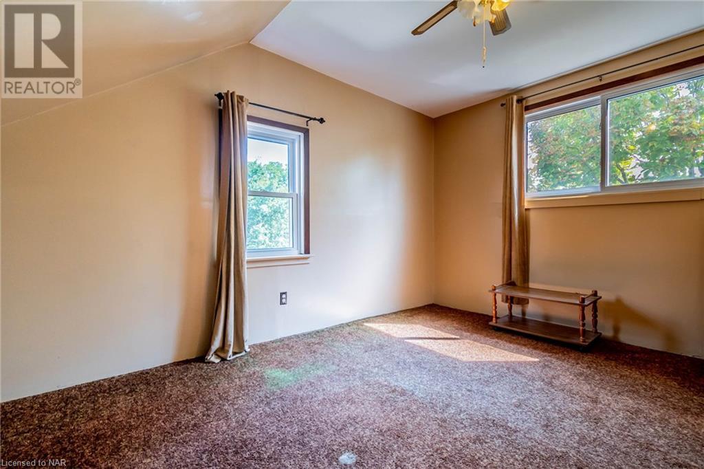 2792 Chippawa Road, Port Colborne, Ontario  L3K 5V5 - Photo 24 - 40464043