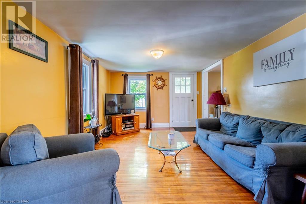 2792 Chippawa Road, Port Colborne, Ontario  L3K 5V5 - Photo 25 - 40464043