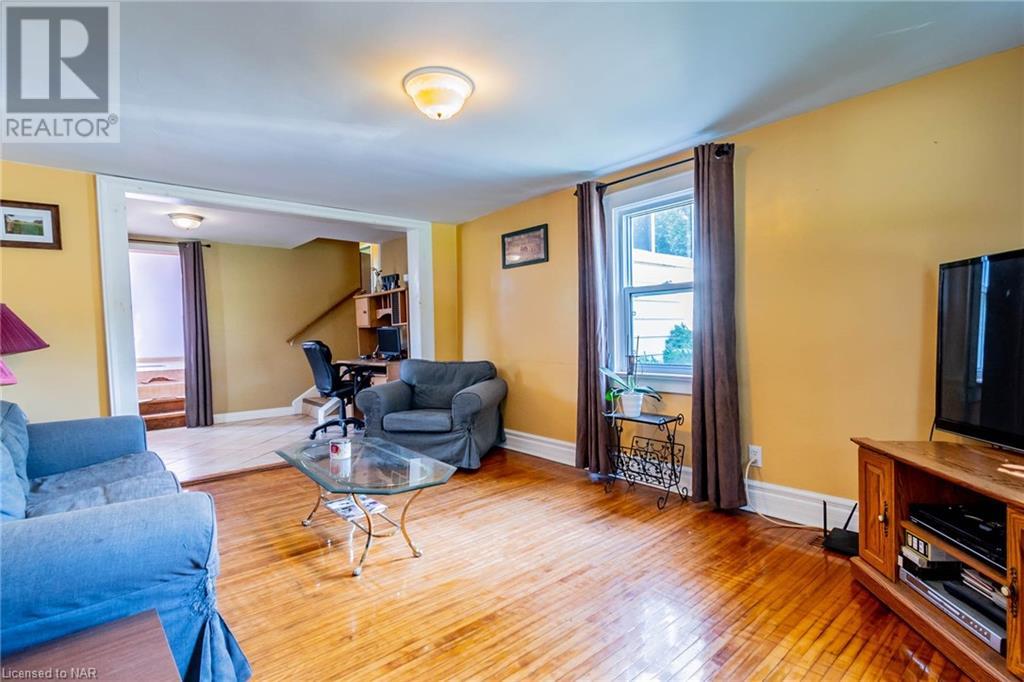 2792 Chippawa Road, Port Colborne, Ontario  L3K 5V5 - Photo 26 - 40464043