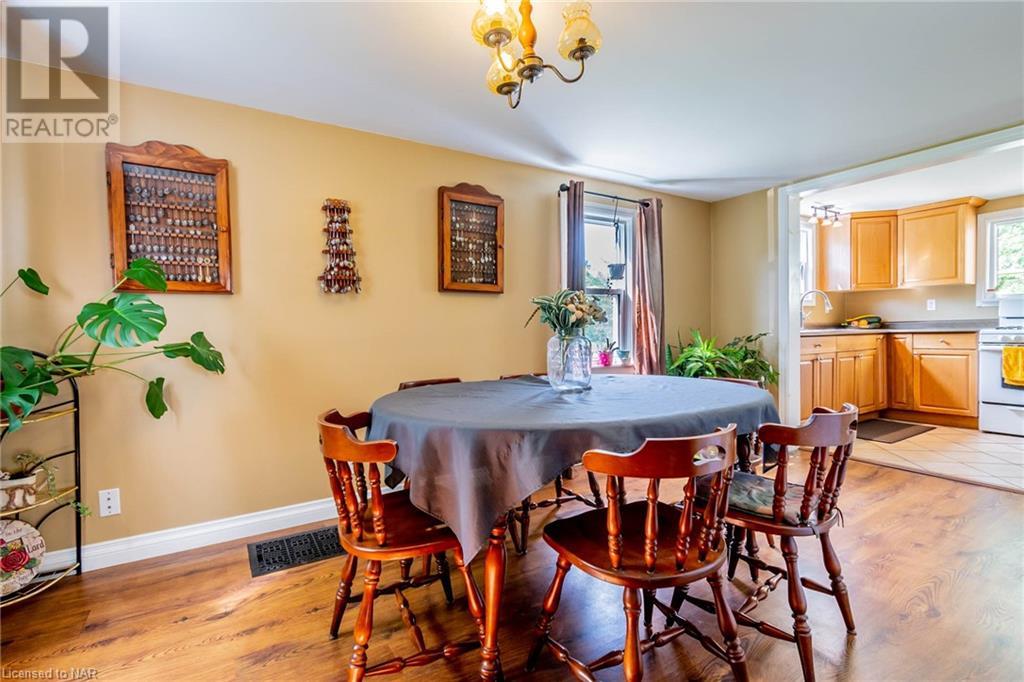 2792 Chippawa Road, Port Colborne, Ontario  L3K 5V5 - Photo 28 - 40464043