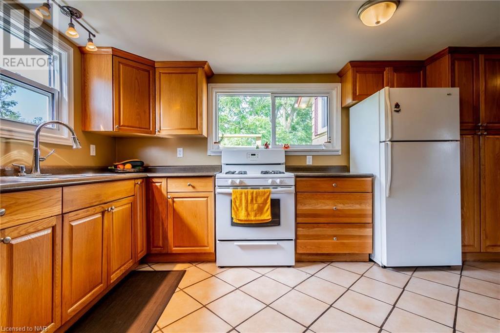 2792 Chippawa Road, Port Colborne, Ontario  L3K 5V5 - Photo 30 - 40464043