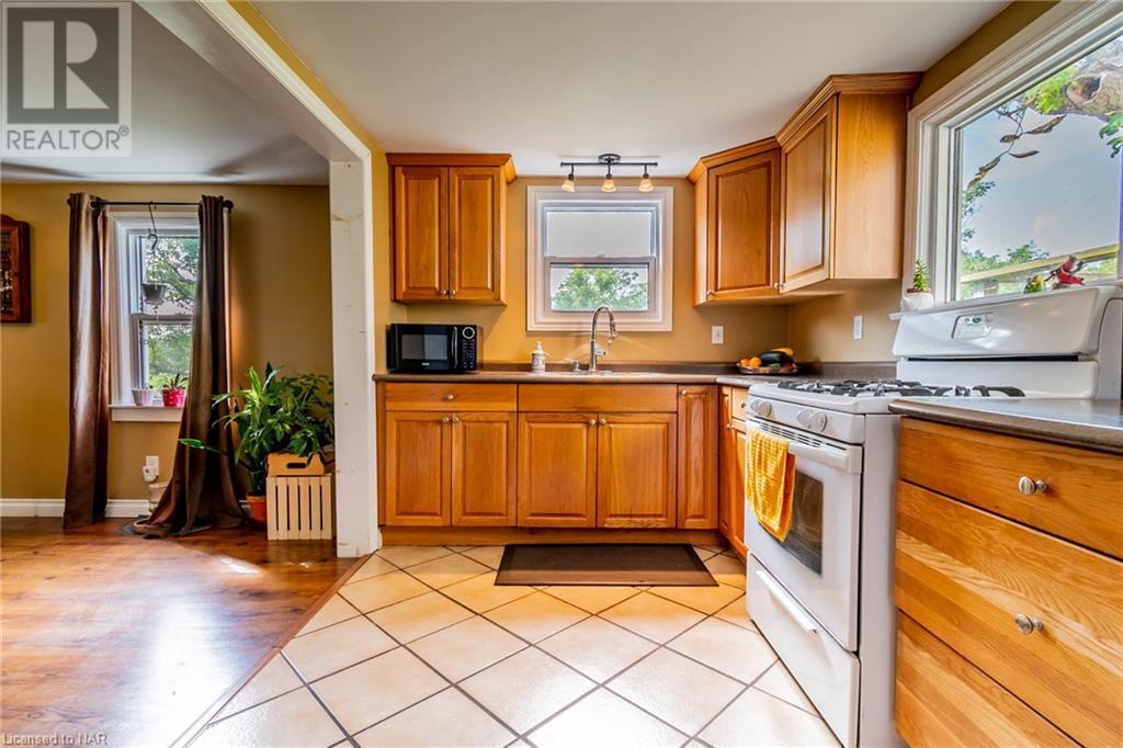2792 Chippawa Road, Port Colborne, Ontario  L3K 5V5 - Photo 31 - 40464043